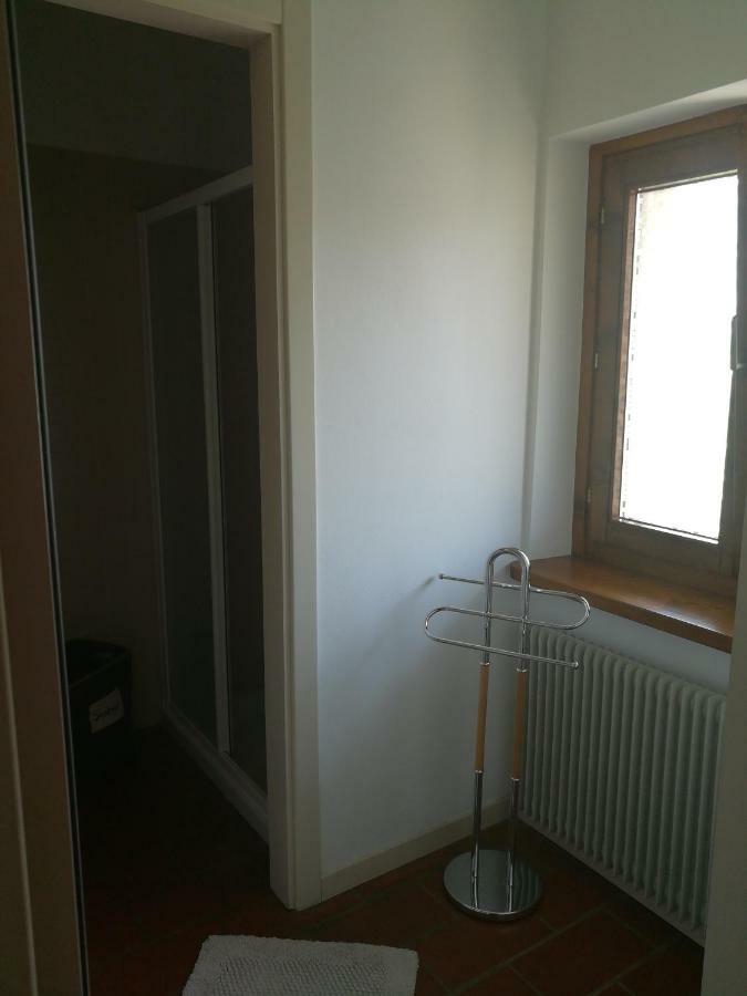Casa Di Bice Hotell Venzone Exteriör bild